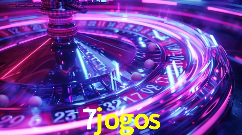 Explorando a Categoria de Eventos em Apostas na 7jogos