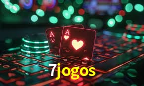 Estatísticas Crash Games 7jogos