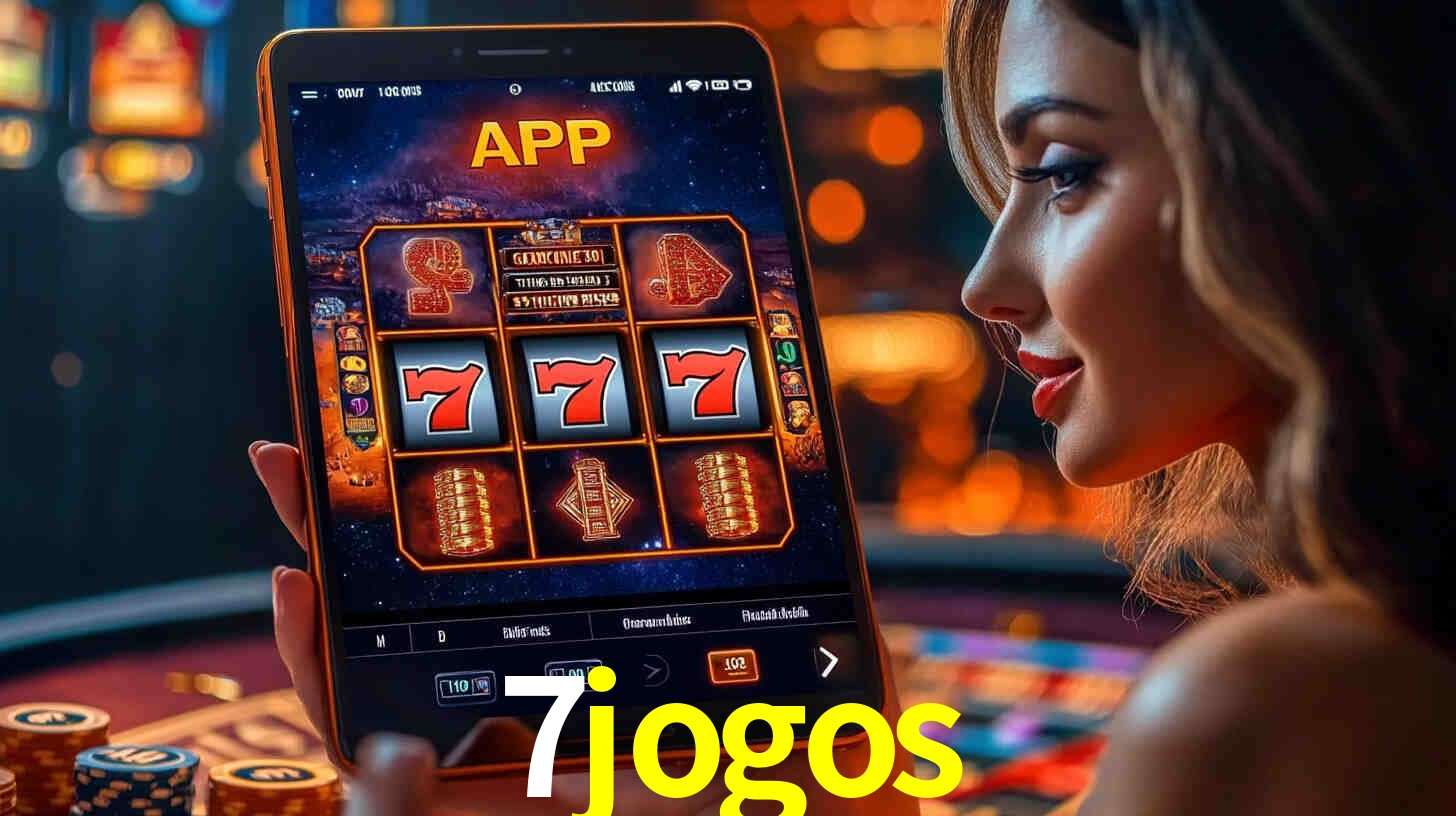 7jogos: Jogue Crash e Experimente Alta Recompensa Instantânea
