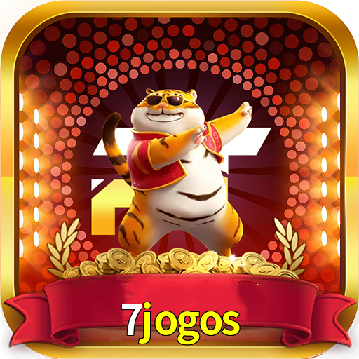 Logo 7jogos